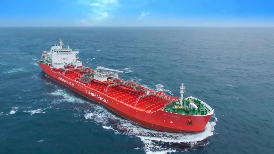 圖片 3.png 圖片 3.png