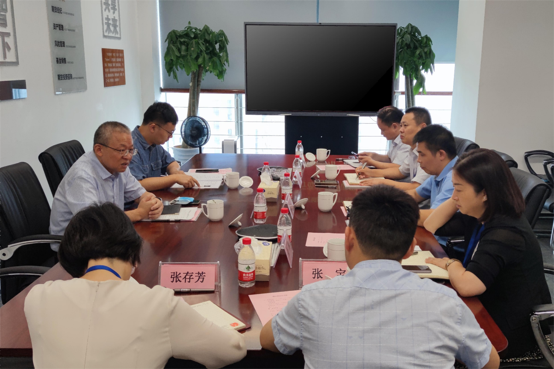 98590d1eb9eb26289116c5a821202c0(1)(1)(1).png 98590d1eb9eb26289116c5a821202c0(1)(1)(1).png