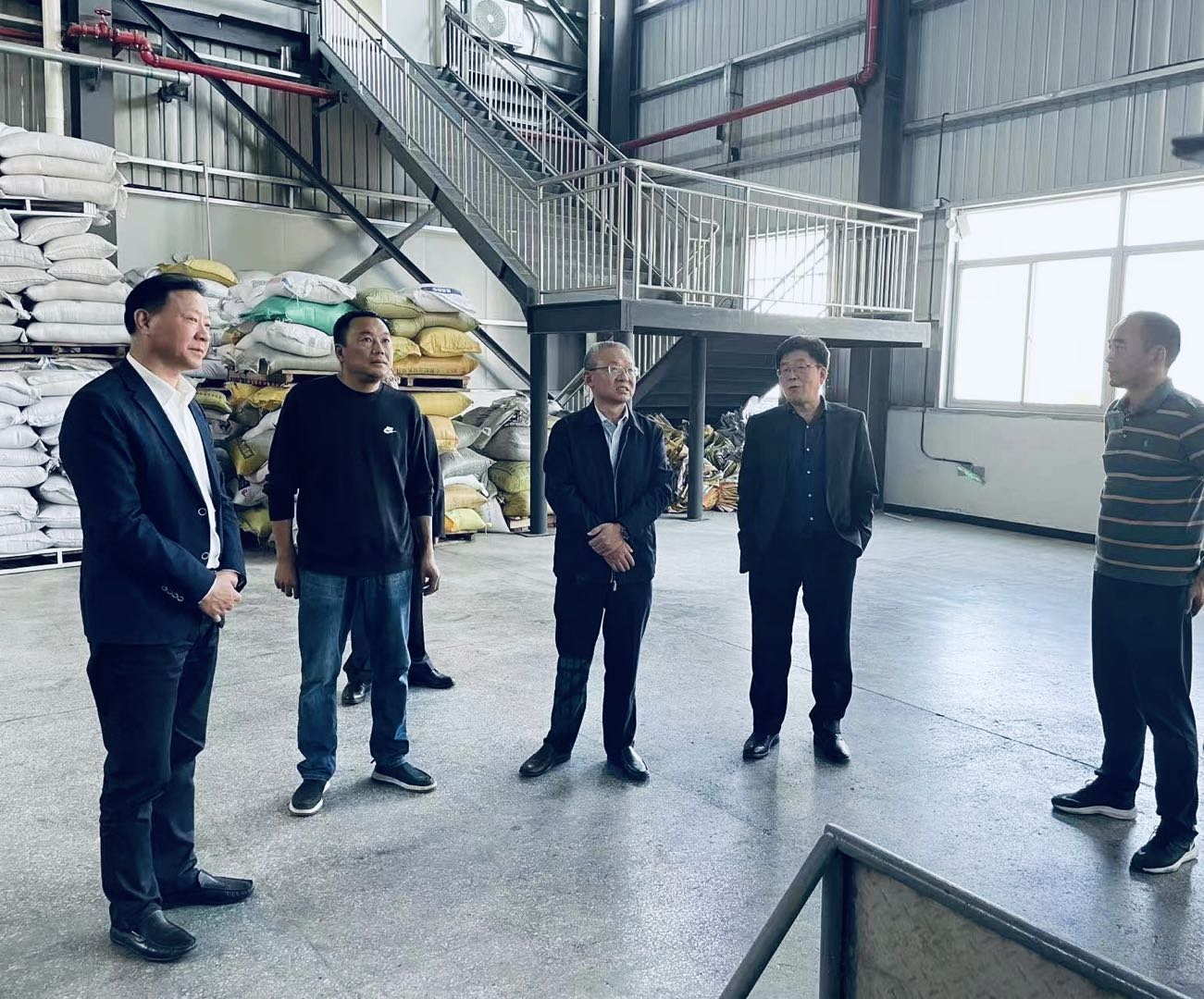 圖片 1.png 圖片 1.png