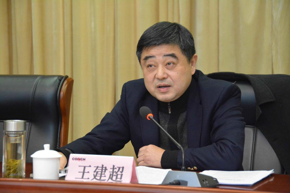 圖片 3.png 圖片 3.png