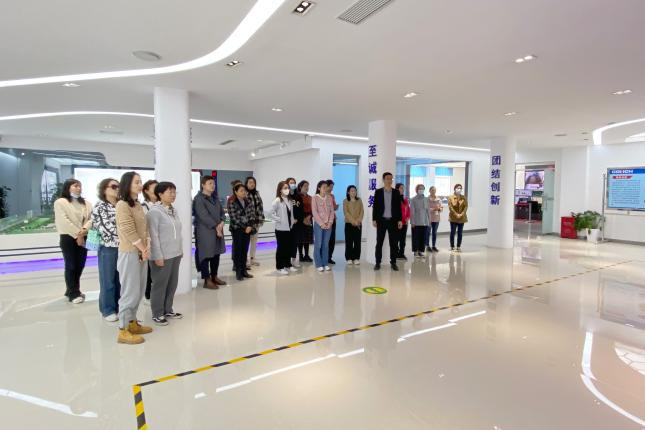 圖片 2.png 圖片 2.png