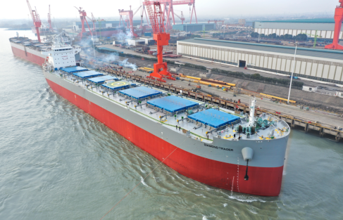 技術公司奏響“出海”進行曲 0412(1)163.png