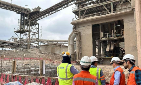 技術公司奏響“出海”進行曲 0412(1)494.png