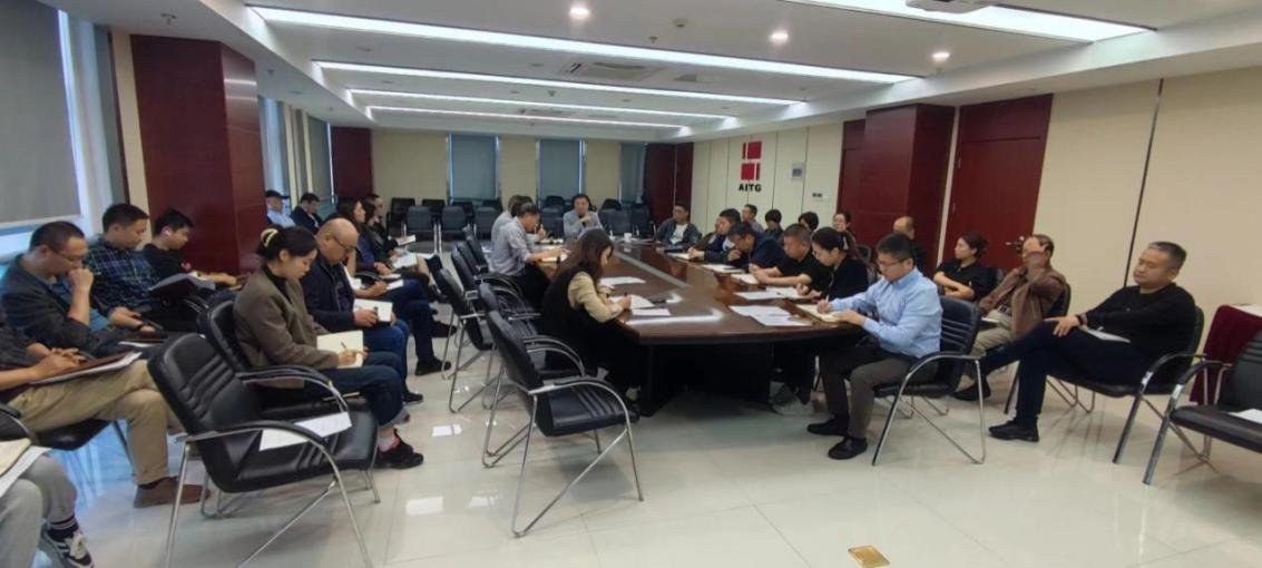 圖片1.png 圖片1.png