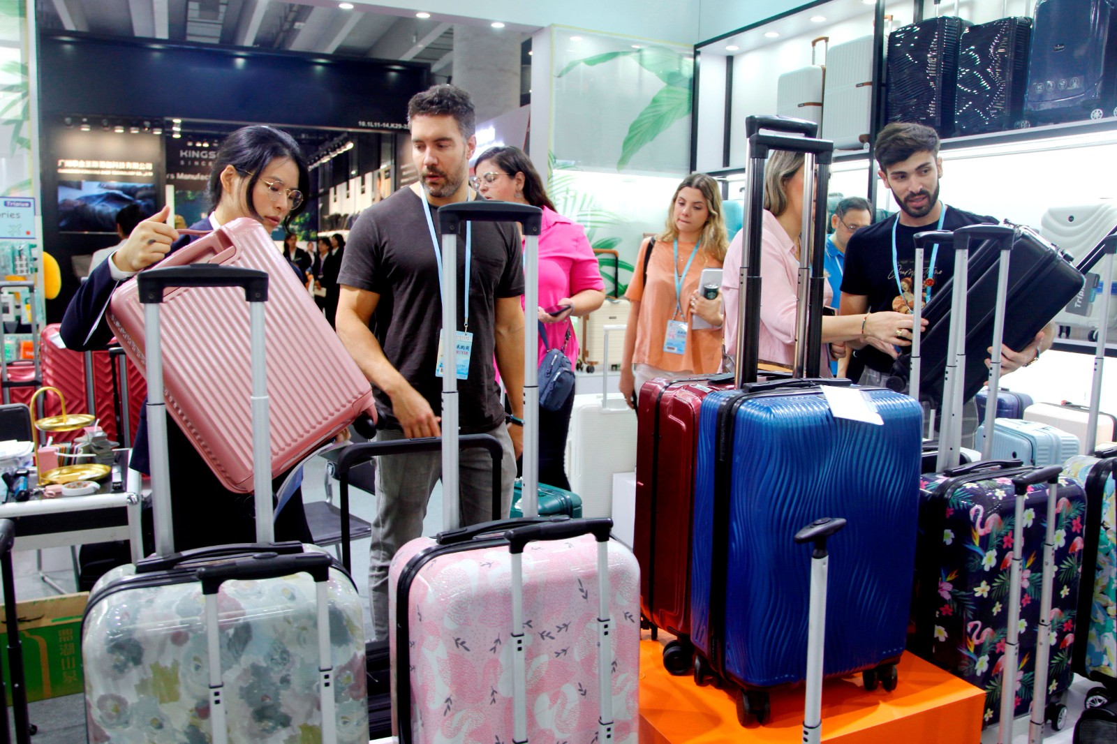 微信圖片_20230504104421.jpg 微信圖片_20230504104421.jpg