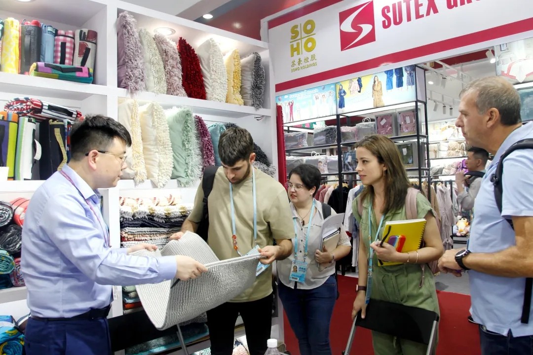 a345fba80bea45a16d4cf489f13084cc-sz_10204884.webp.jpg a345fba80bea45a16d4cf489f13084cc-sz_10204884.webp.jpg