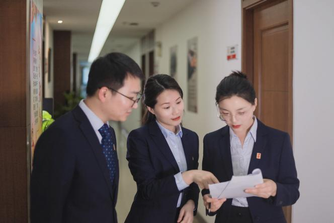 圖片2.png 圖片2.png