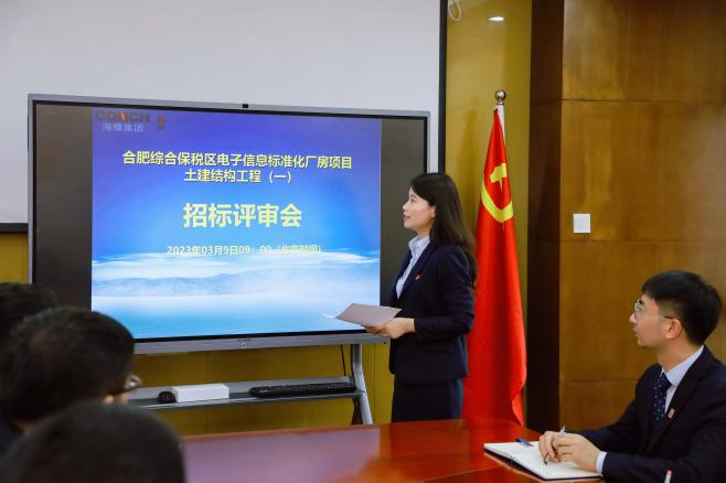 圖片3.png 圖片3.png