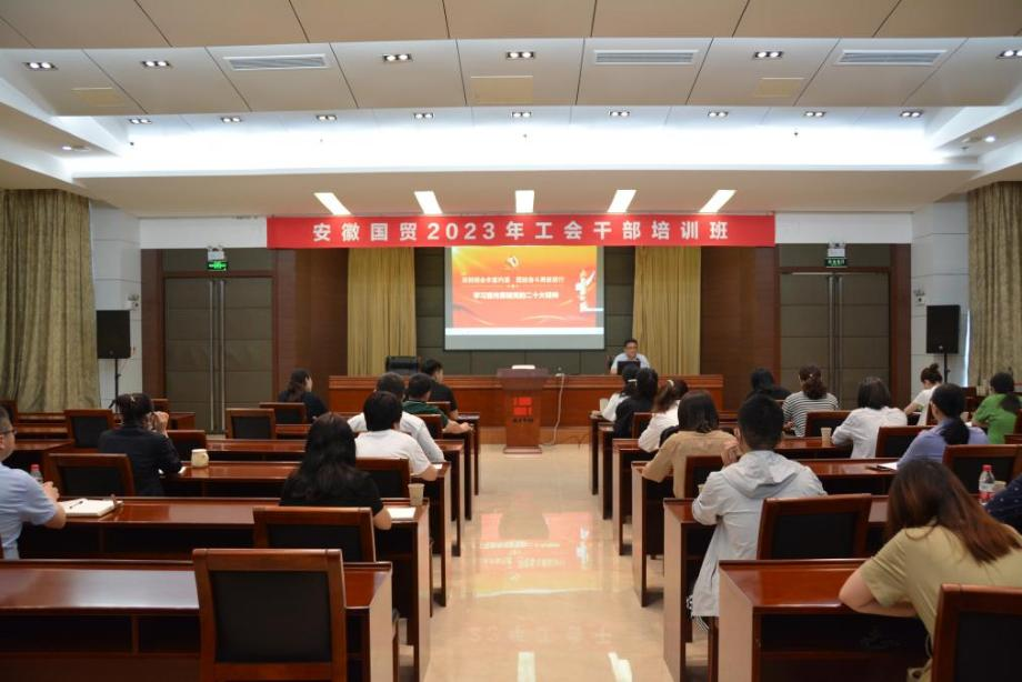 微信圖片_20230602215827.png 微信圖片_20230602215827.png