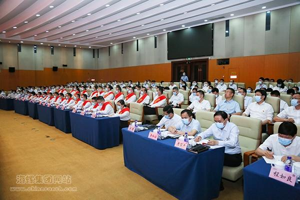 圖片4.png 圖片4.png