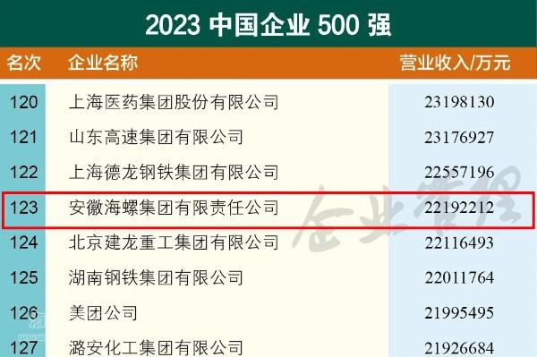 圖片11.png 圖片11.png