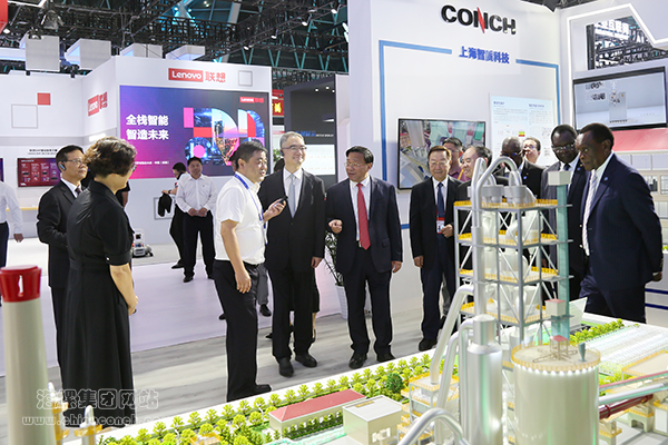 圖片23.png 圖片23.png