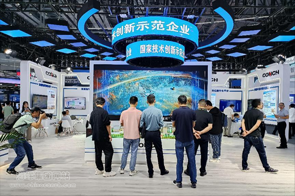 圖片25.png 圖片25.png