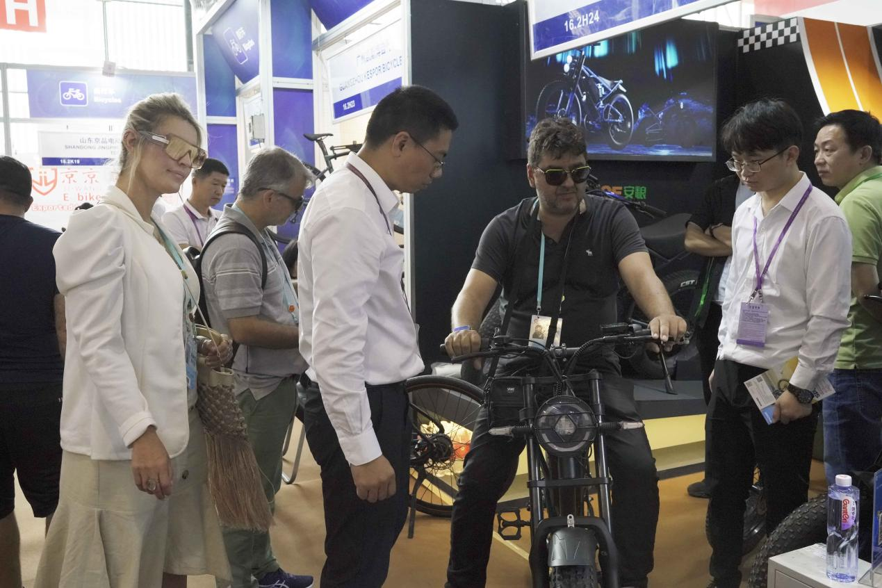 圖片2.png 圖片2.png