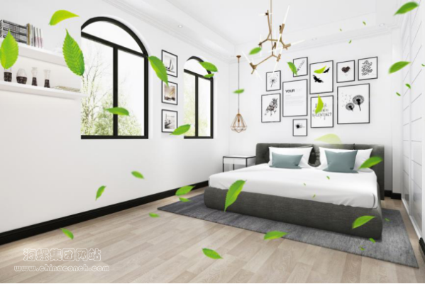 圖片3.png 圖片3.png