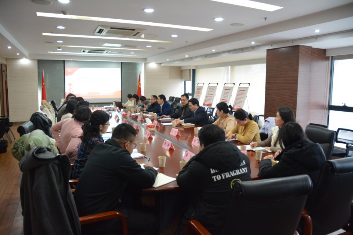 圖片1.png 圖片1.png