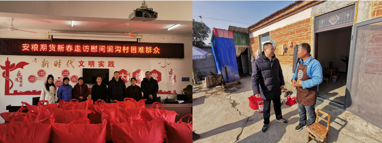 6c5015ffd5abe3469b598a9fe218e5a.png 6c5015ffd5abe3469b598a9fe218e5a.png