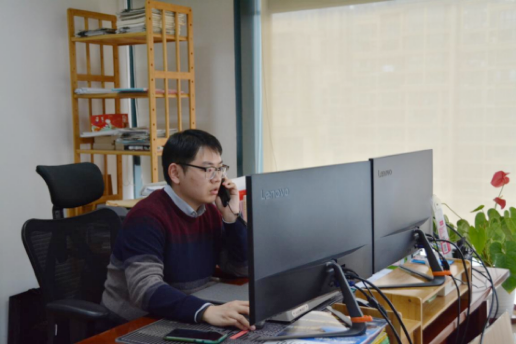 圖片3-曹詩揚.png 圖片3-曹詩揚.png