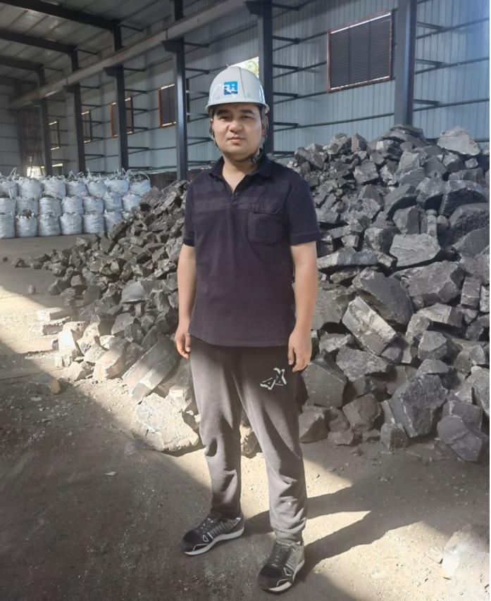 圖片2-楊旭東.png 圖片2-楊旭東.png