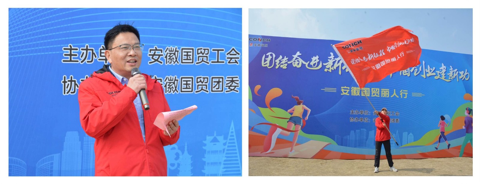 977a74067b3777fc170069a15efb49a.jpg 977a74067b3777fc170069a15efb49a.jpg