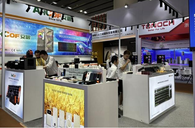 圖片2.png 圖片2.png