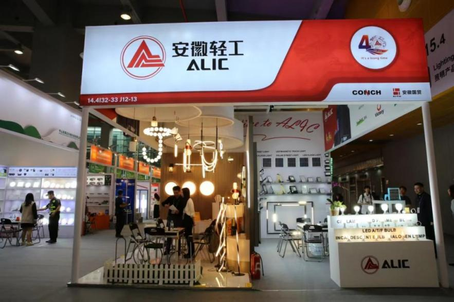 圖片3.png 圖片3.png