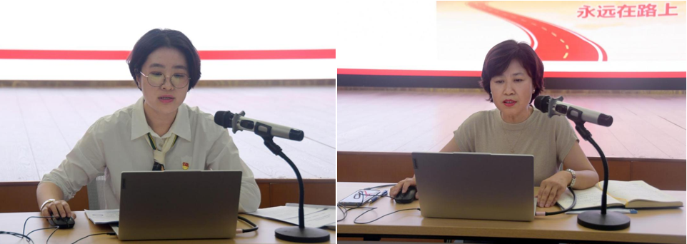 圖片2.png 圖片2.png