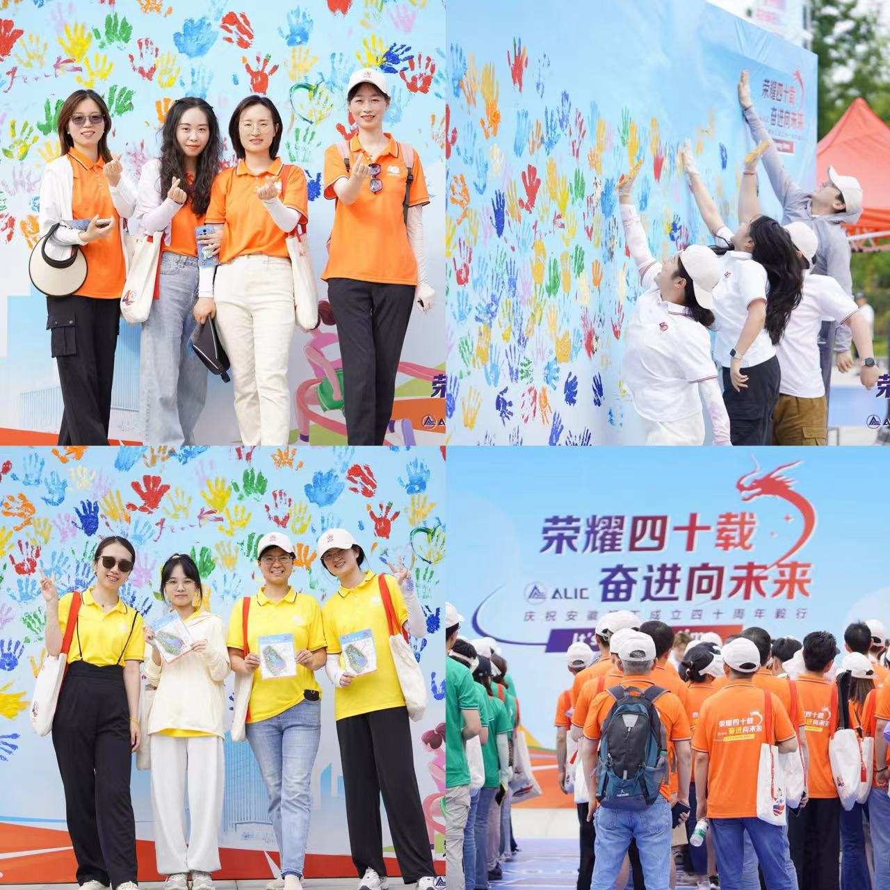 圖片3.png 圖片3.png