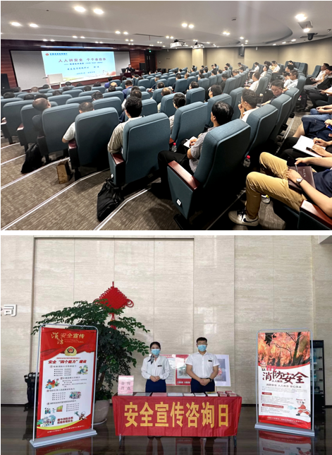 圖片2.png 圖片2.png