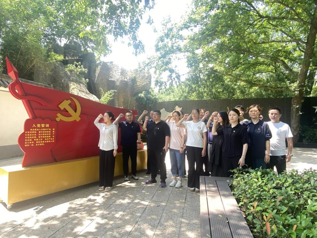 圖片2.png 圖片2.png