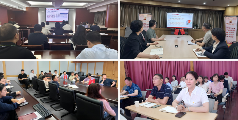 圖片1.png 圖片1.png