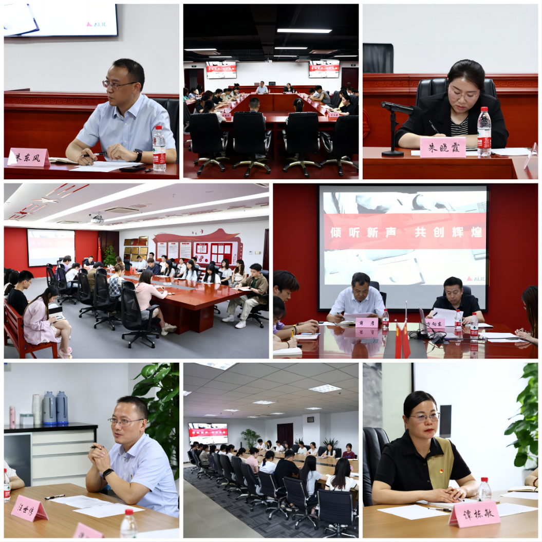 圖片1.png 圖片1.png