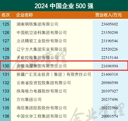 2024091114353717408.jpg 2024091114353717408.jpg