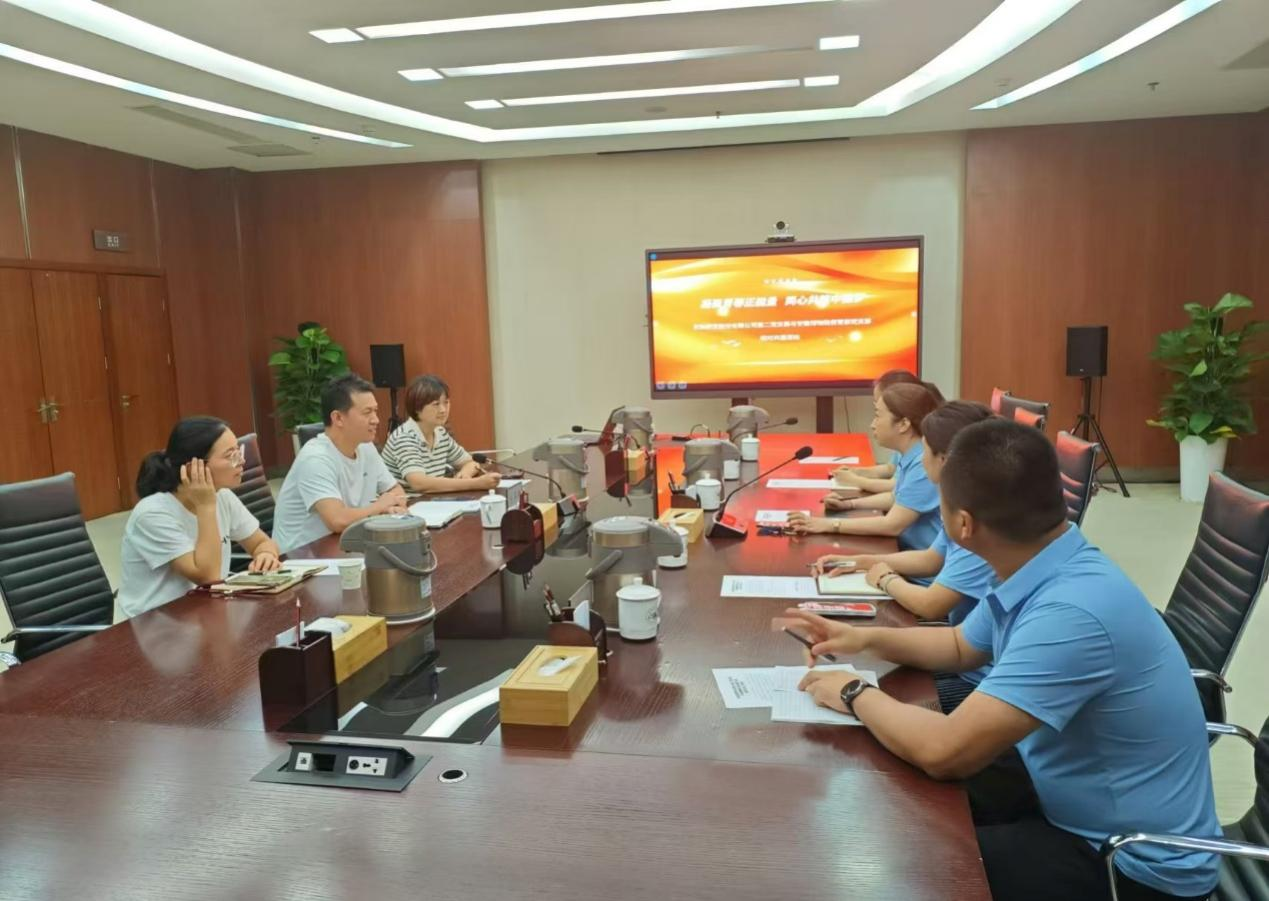 圖片2.png 圖片2.png