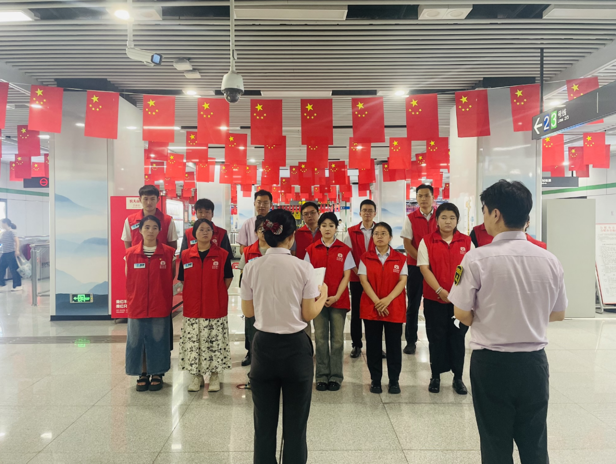 圖片1.png 圖片1.png