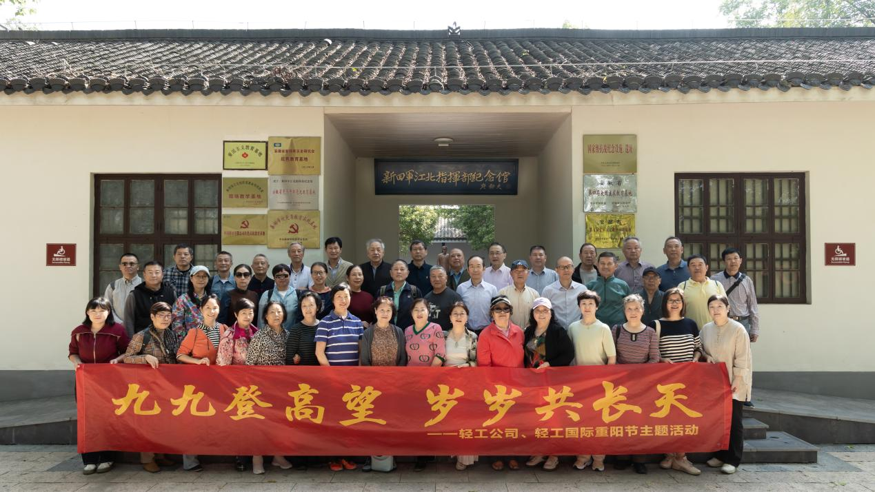 圖片1.png 圖片1.png