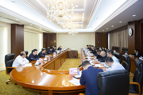 圖片1.png 圖片1.png