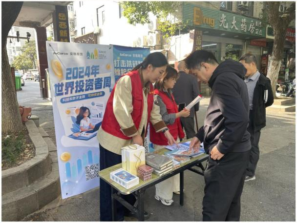 圖片1.png 圖片1.png