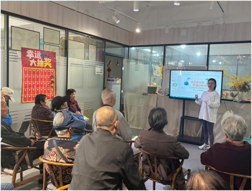 圖片2.png 圖片2.png