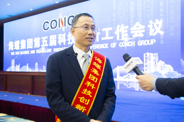 圖片4.png 圖片4.png