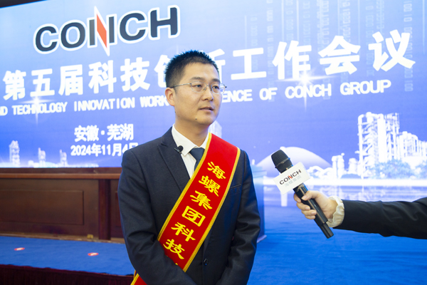 圖片4.png 圖片4.png