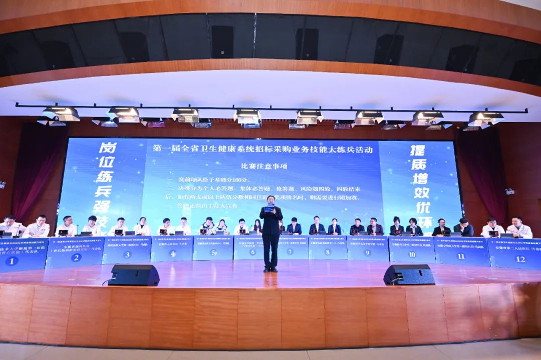 圖片1.jpg 圖片1.jpg