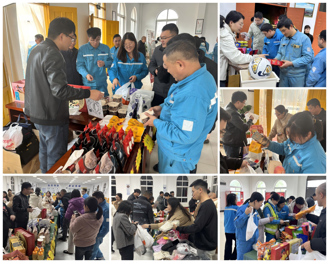 圖片2.png 圖片2.png