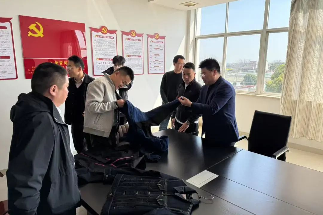 圖片2.png 圖片2.png