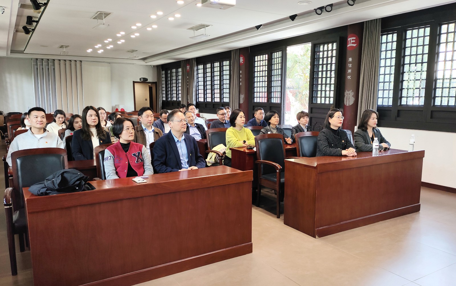 廉政教育 (4).jpg 廉政教育 (4).jpg