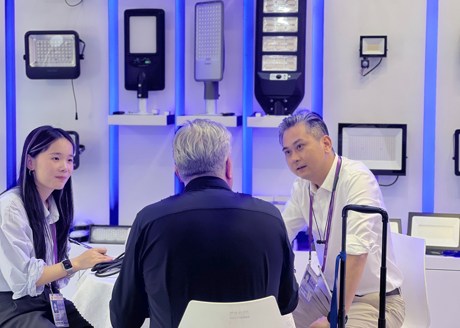 4afd48bbc6d9232be94364cd10b3f2b.jpg 4afd48bbc6d9232be94364cd10b3f2b.jpg