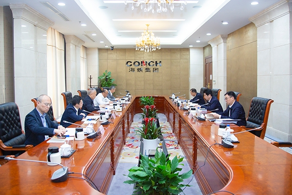 bcc06db2a416ba1bf4811c0d00b40de6_6388084188609560753033606.jpg bcc06db2a416ba1bf4811c0d00b40de6_6388084188609560753033606.jpg