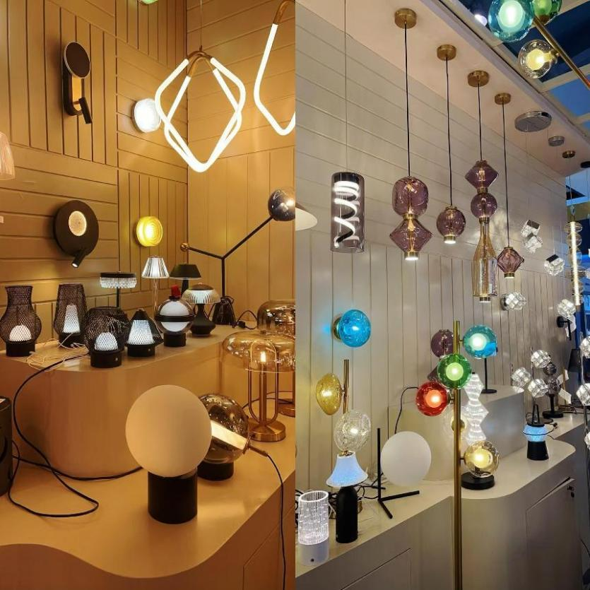 圖片3.png 圖片3.png