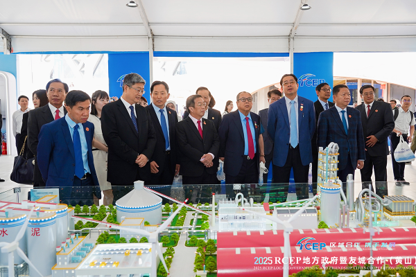 圖片5.png 圖片5.png