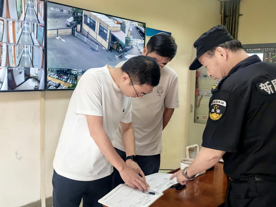 圖片1.png 圖片1.png